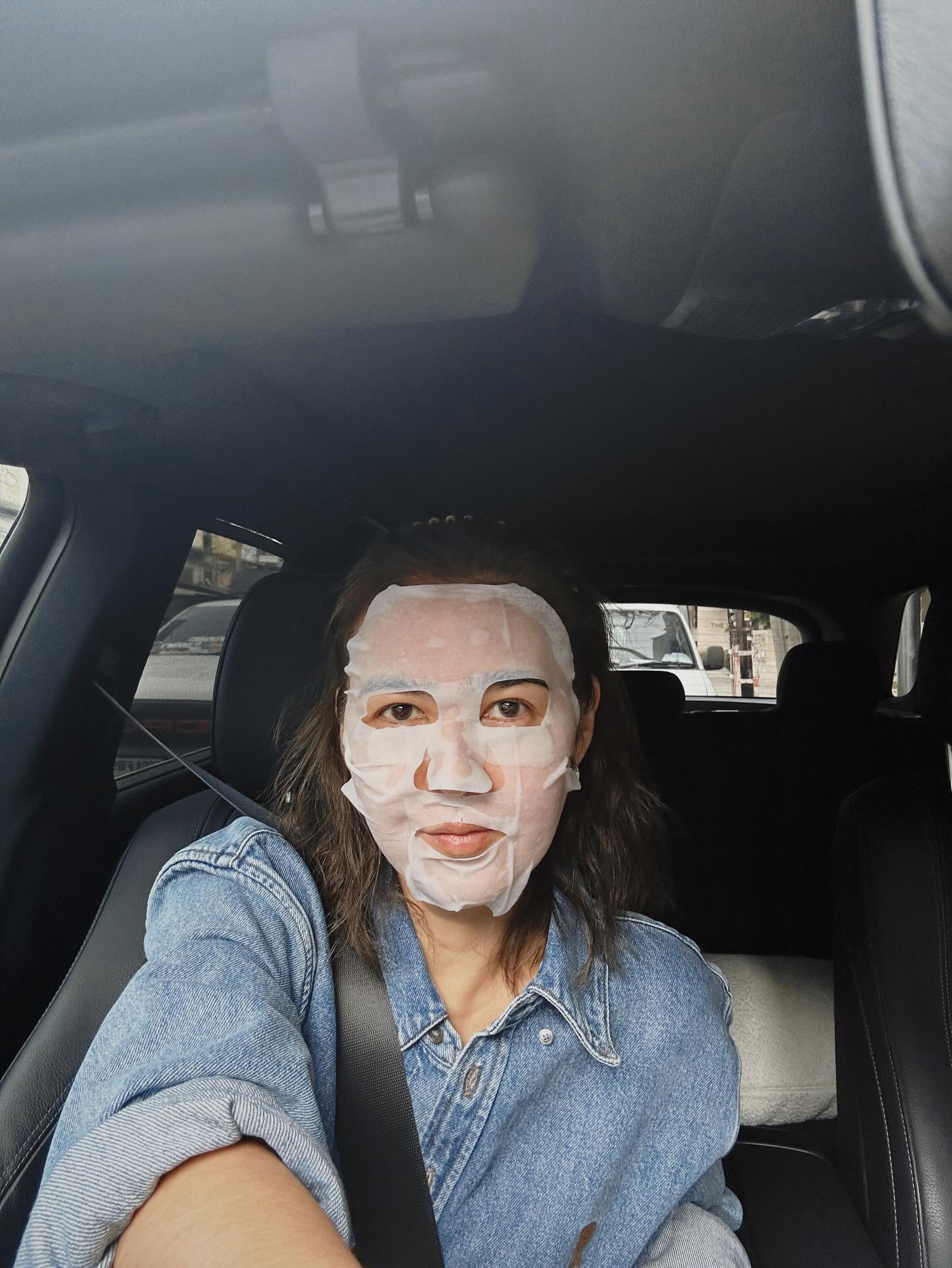 จ๋า - ยศสินี ณ นคร