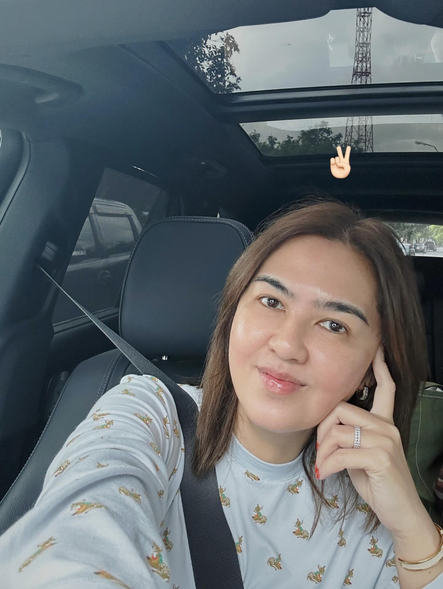 จ๋า - ยศสินี ณ นคร