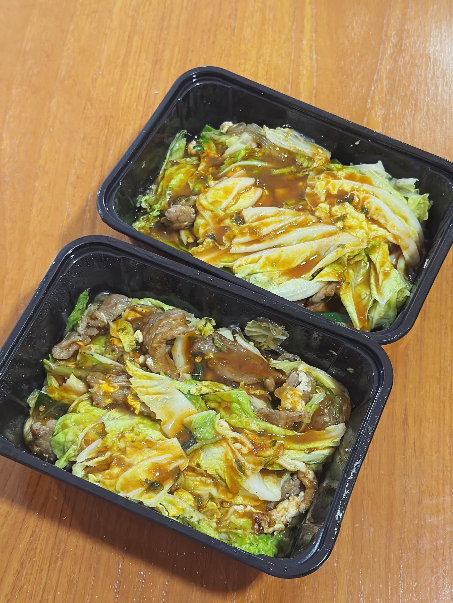 จ๋า - ยศสินี ณ นคร