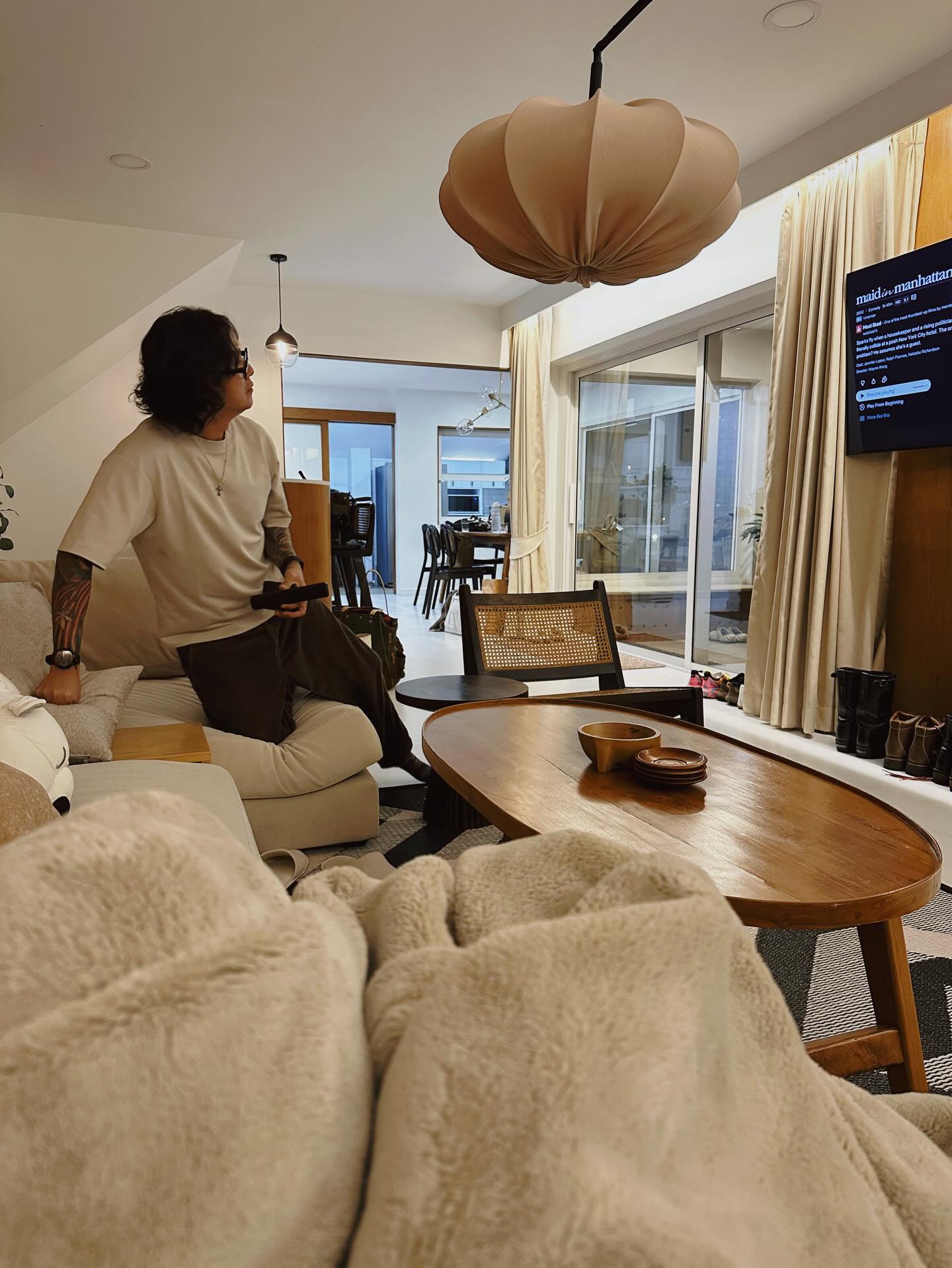 จ๋า - ยศสินี ณ นคร