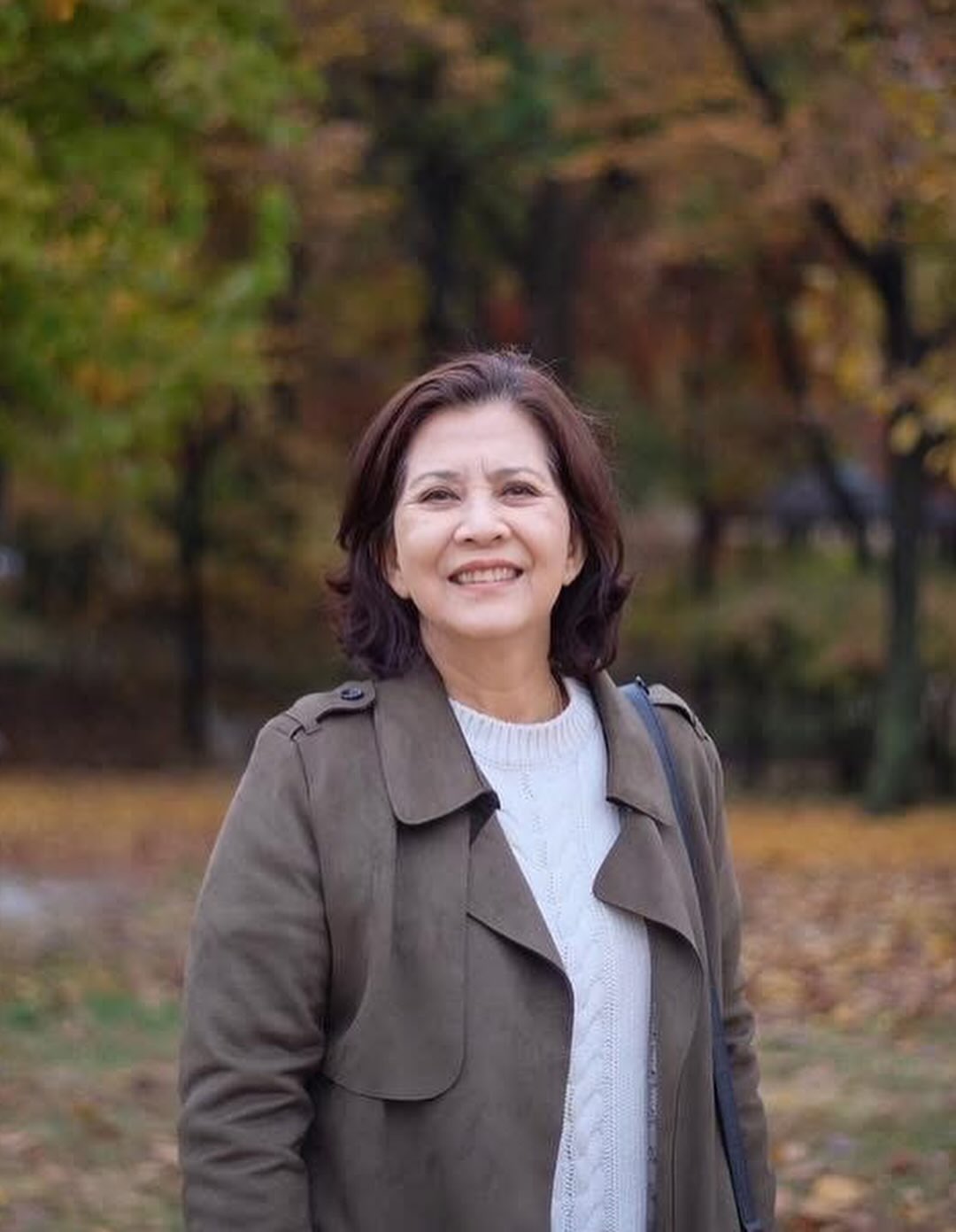 จ๋า - ยศสินี ณ นคร