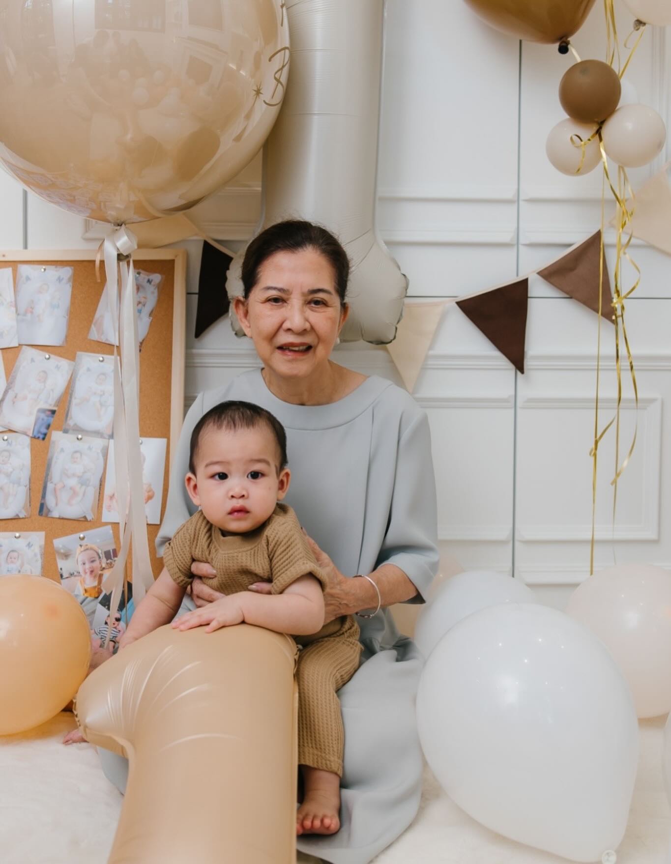 จ๋า - ยศสินี ณ นคร