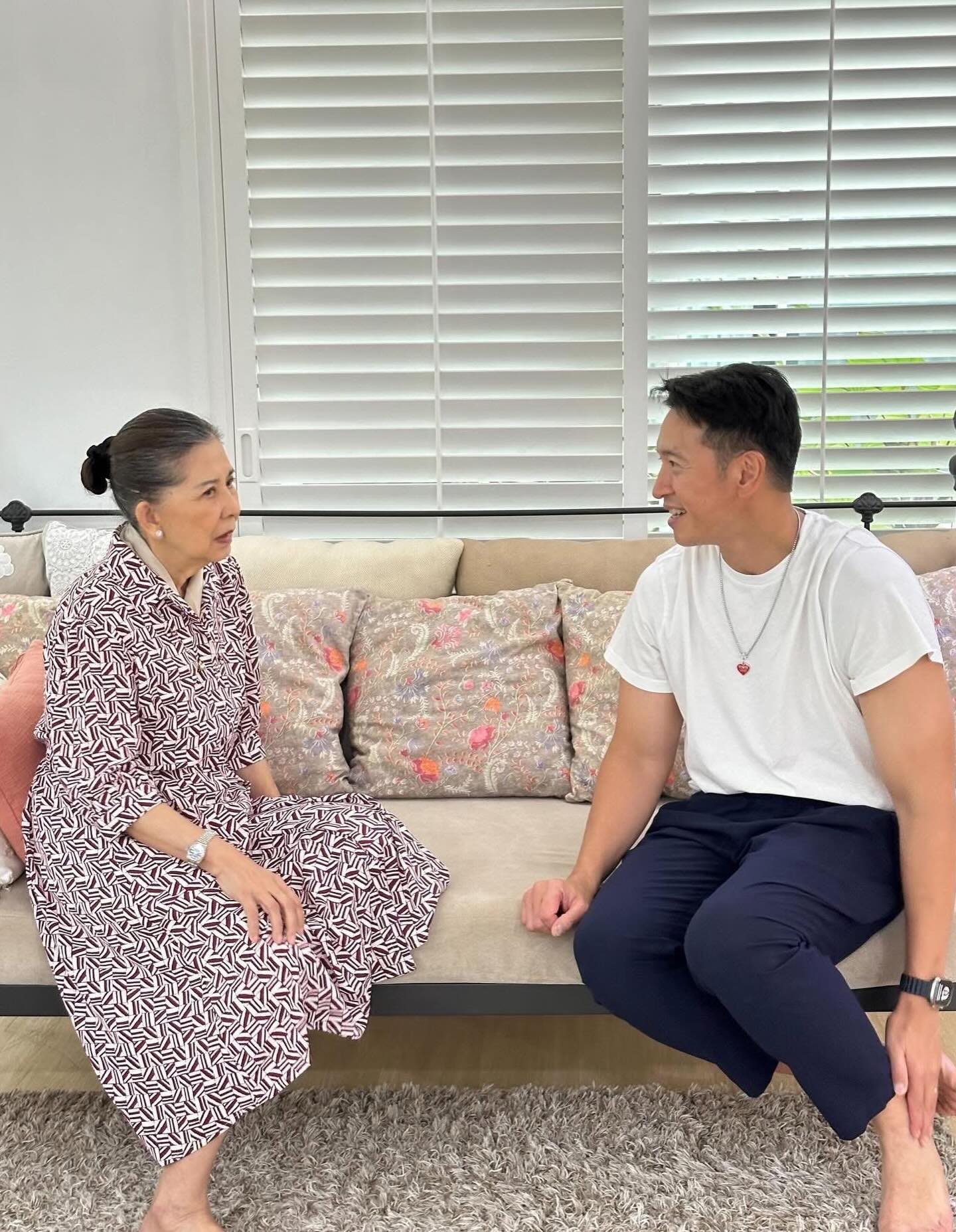 จ๋า - ยศสินี ณ นคร