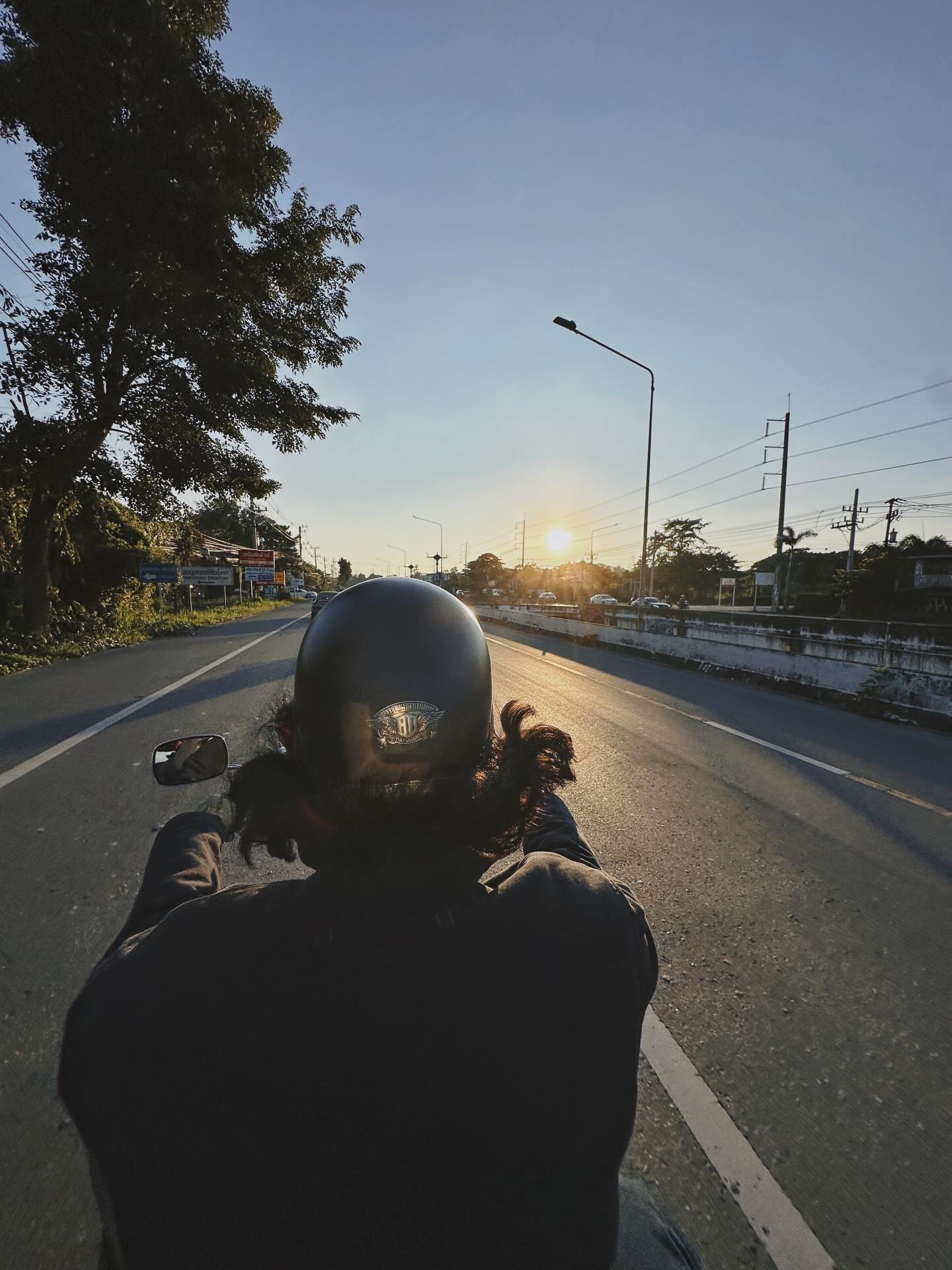 จ๋า - ยศสินี ณ นคร