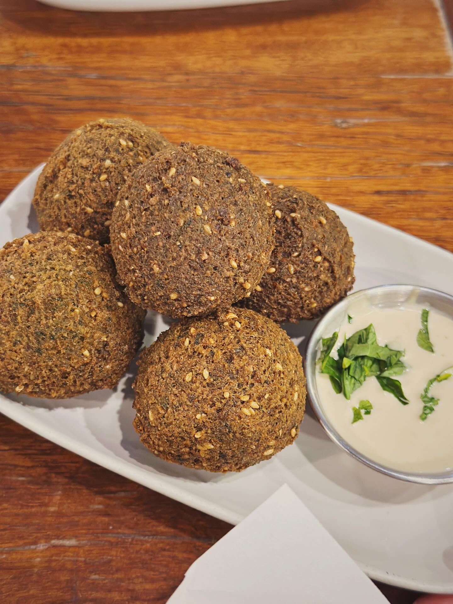 จ๋า - ยศสินี ณ นคร