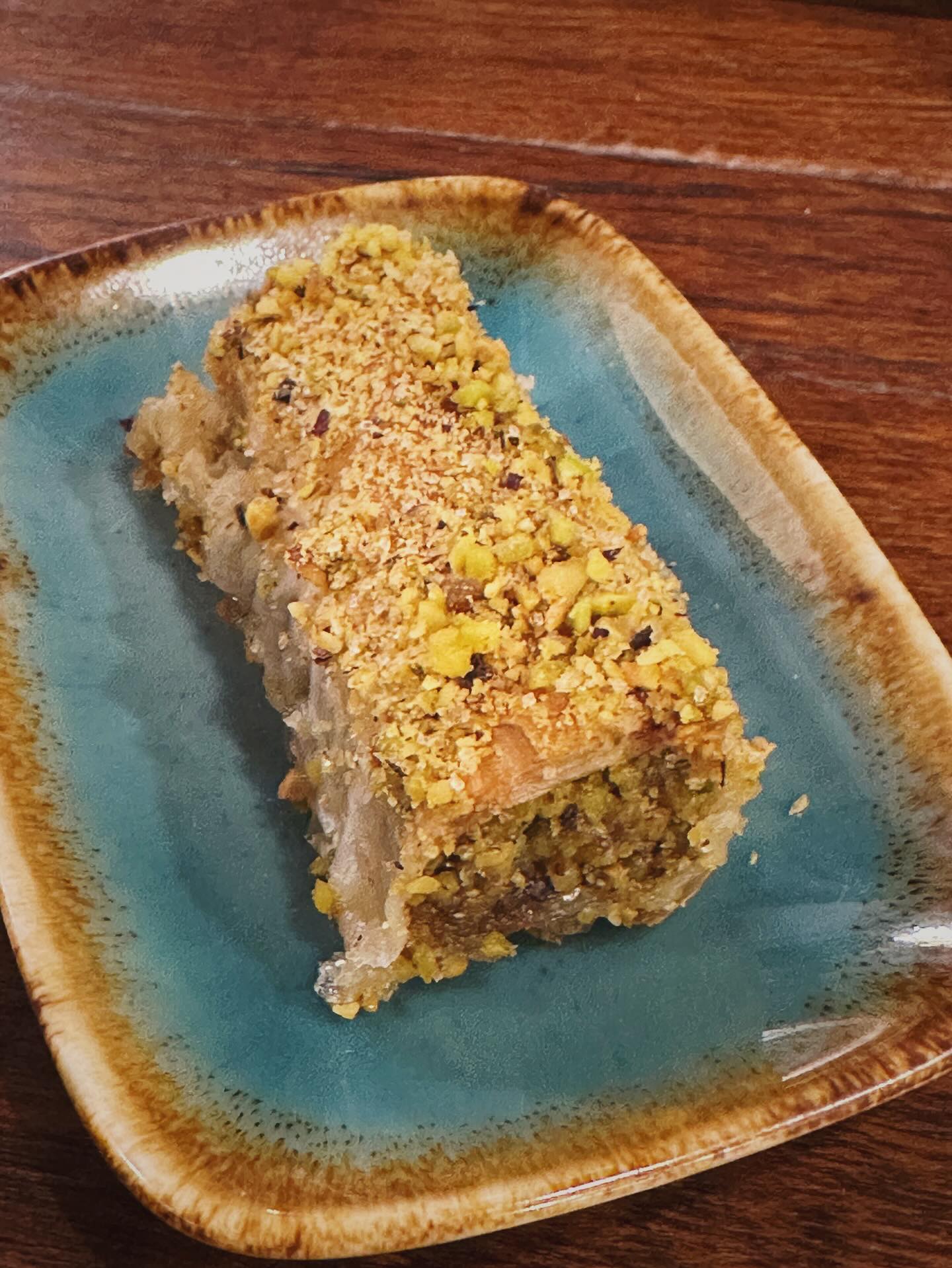 จ๋า - ยศสินี ณ นคร