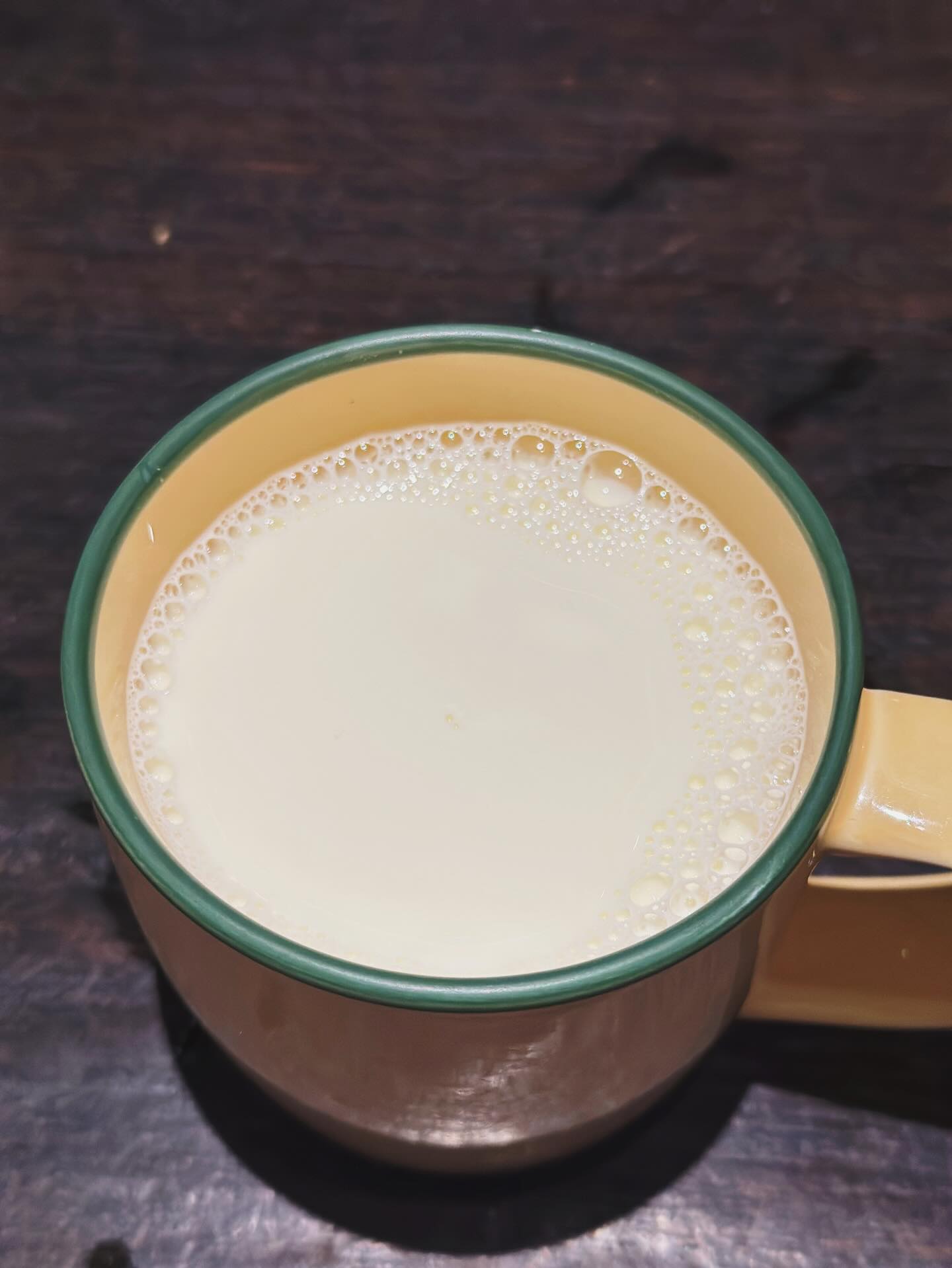 จ๋า - ยศสินี ณ นคร