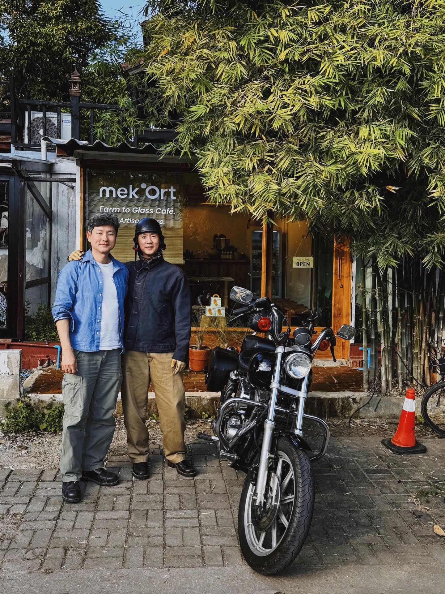 จ๋า - ยศสินี ณ นคร