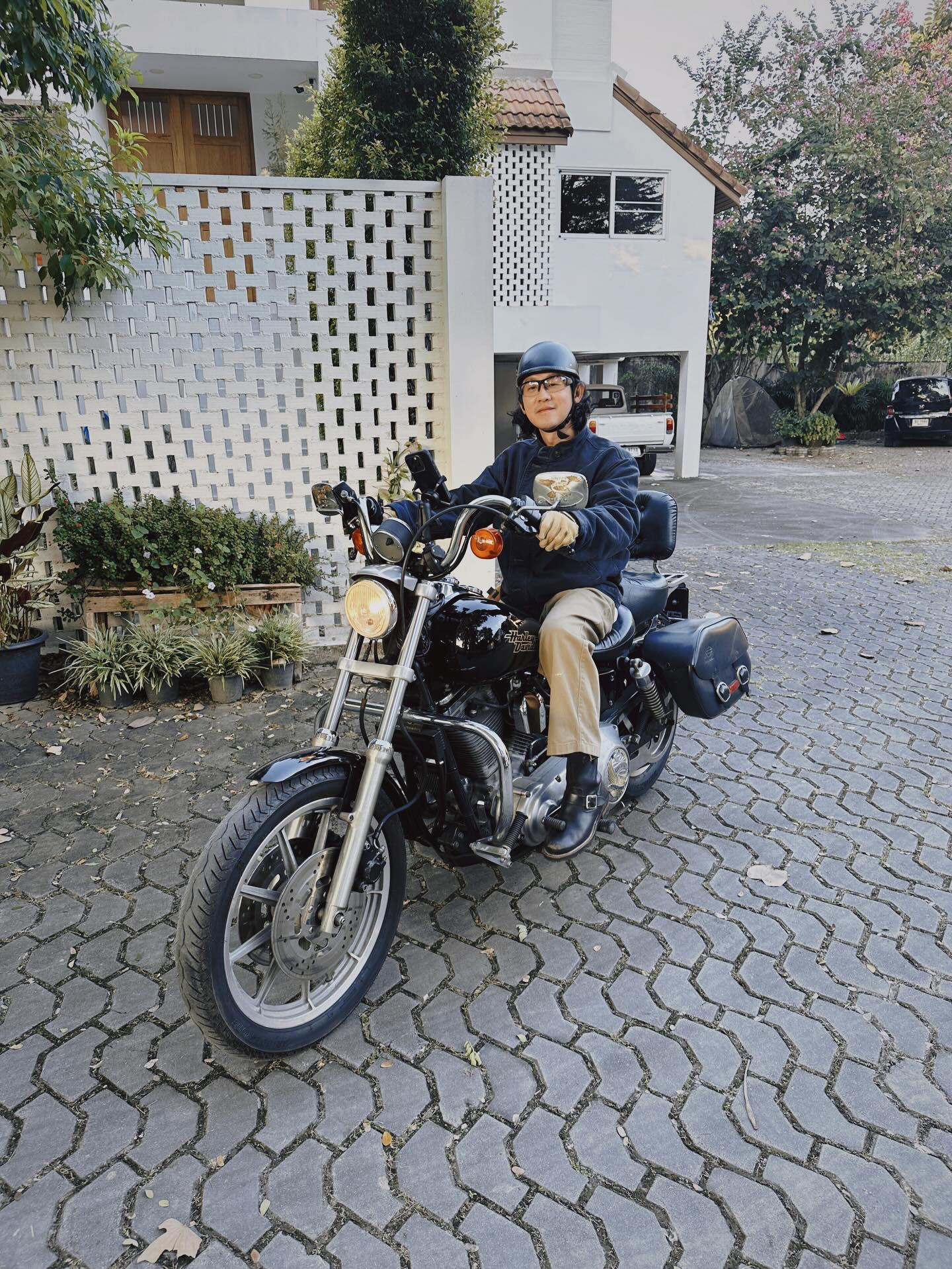 จ๋า - ยศสินี ณ นคร