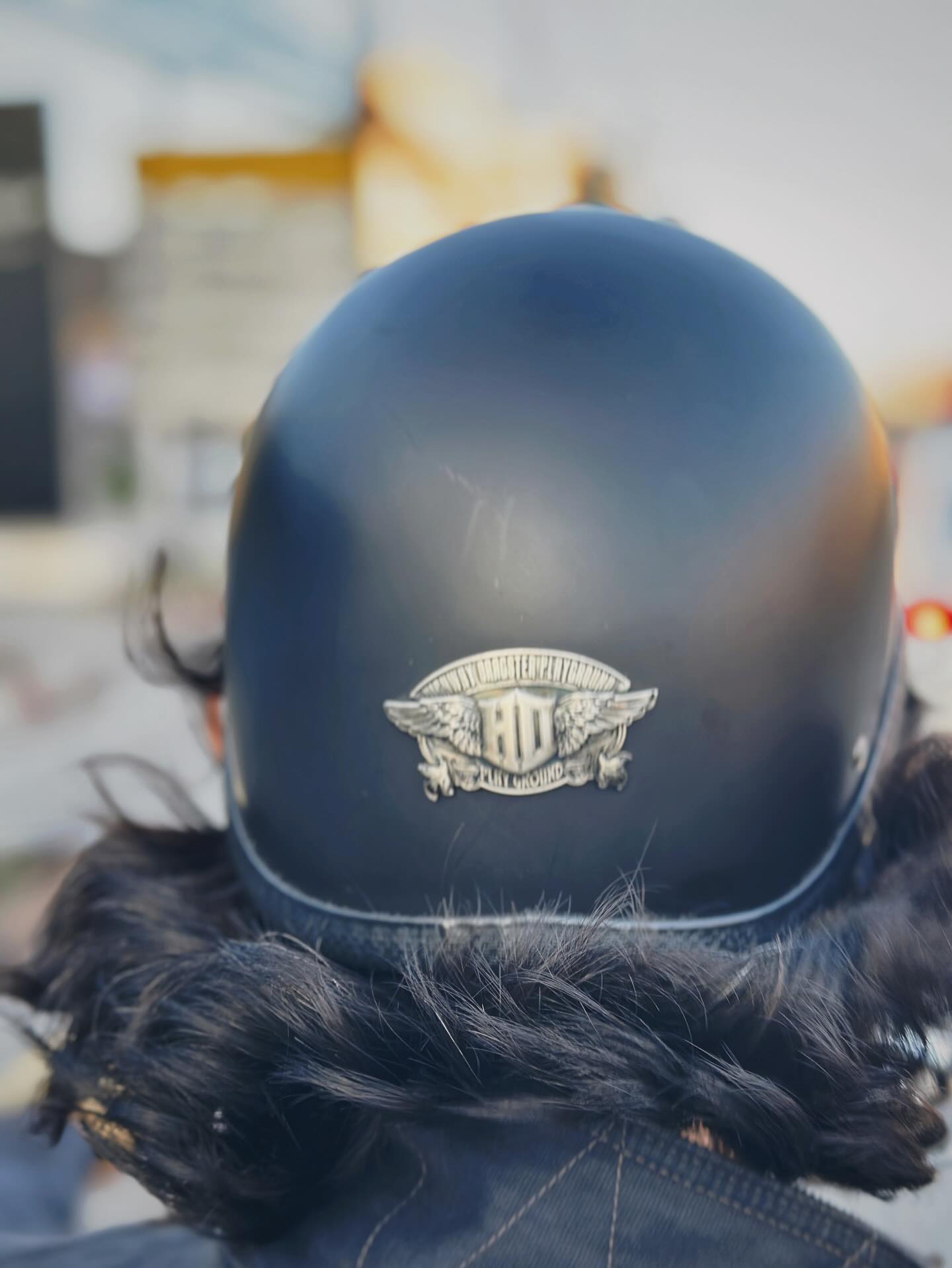 จ๋า - ยศสินี ณ นคร