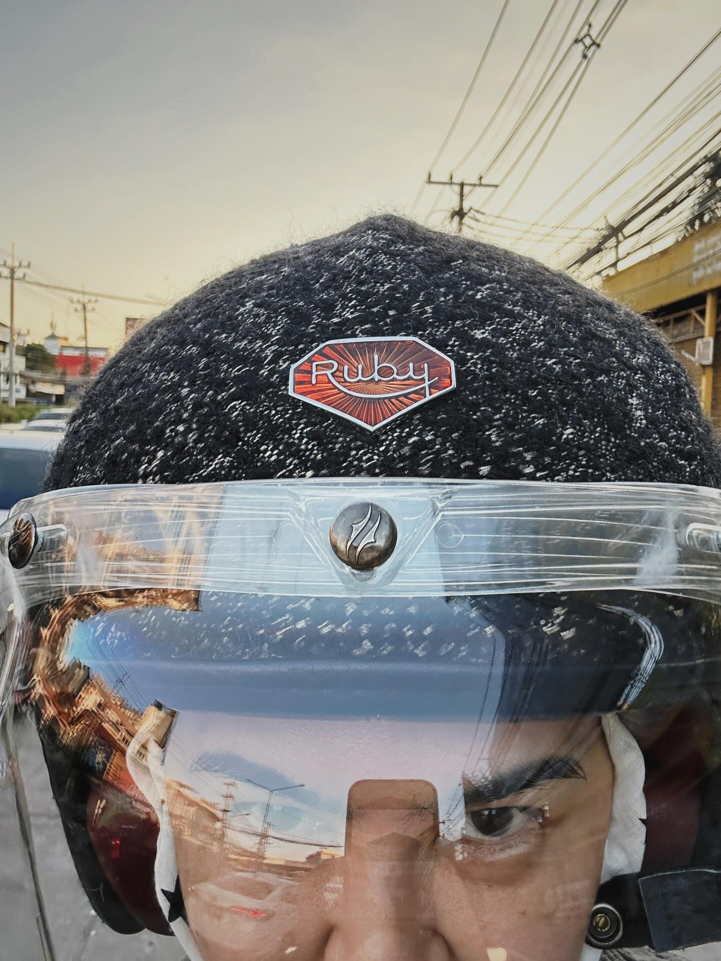 จ๋า - ยศสินี ณ นคร