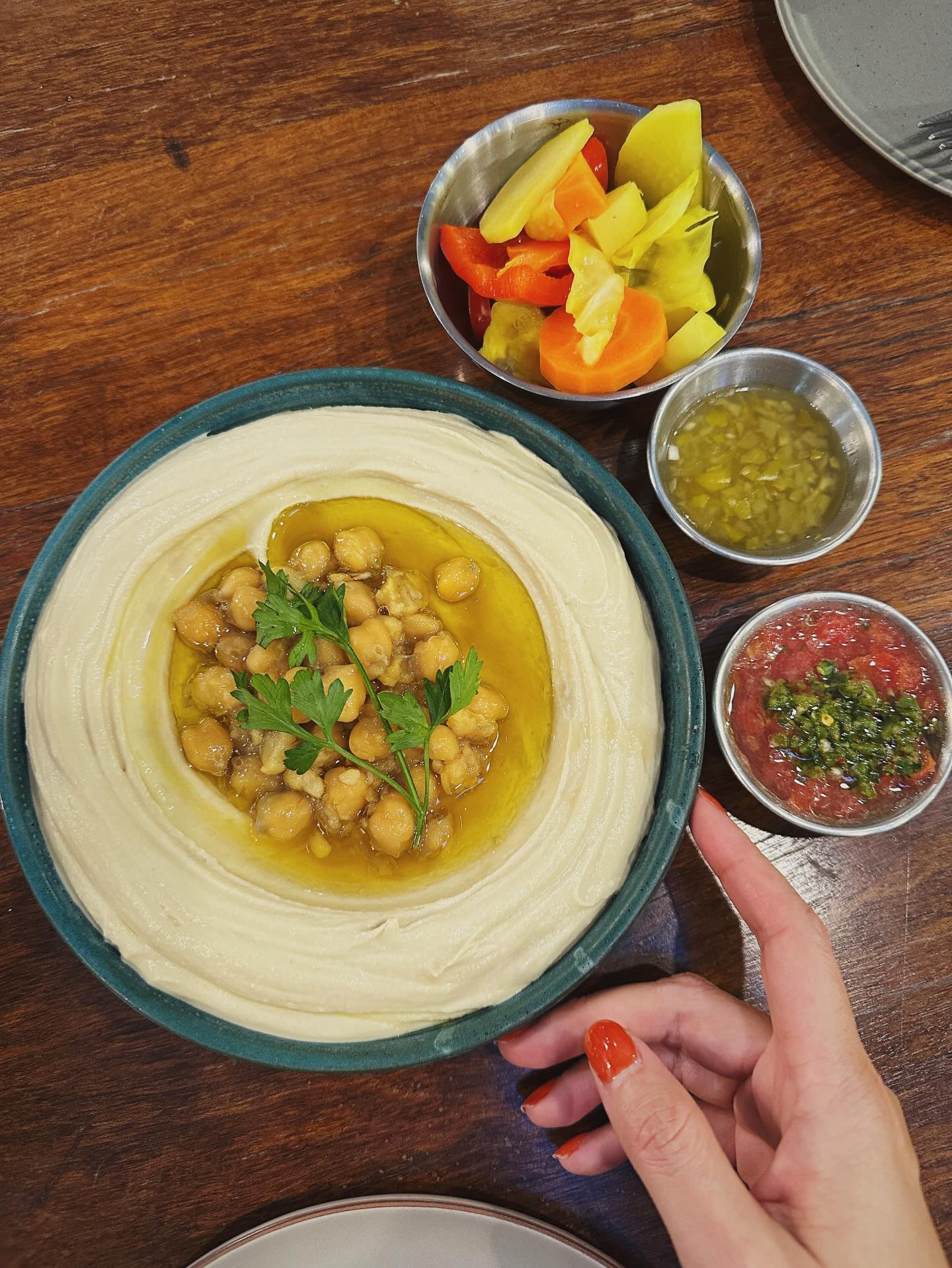 จ๋า - ยศสินี ณ นคร