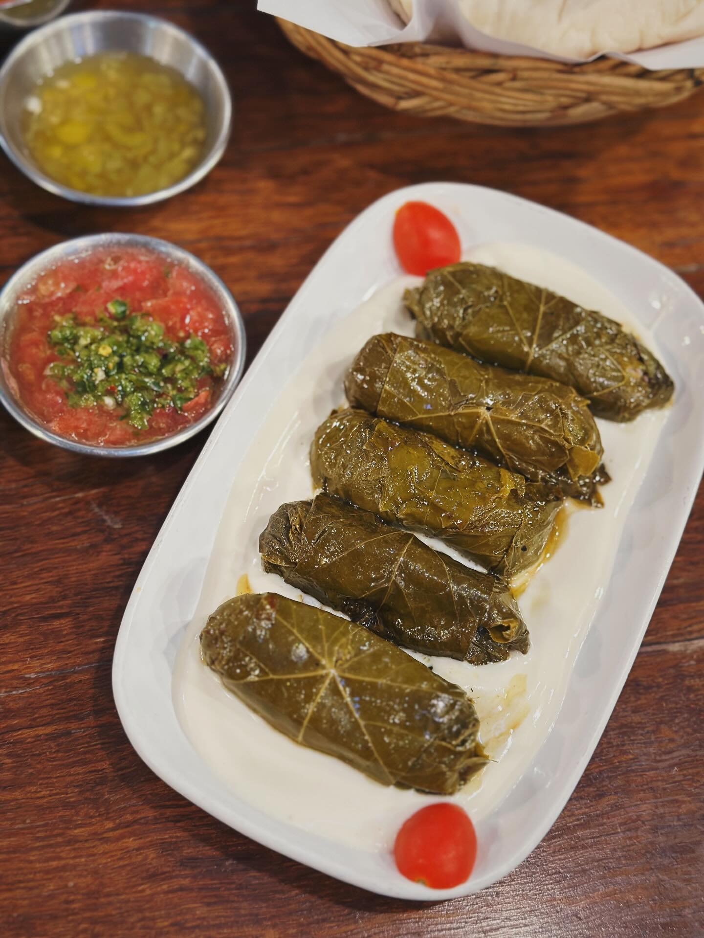 จ๋า - ยศสินี ณ นคร