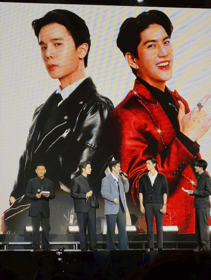 จ๋า - ยศสินี ณ นคร