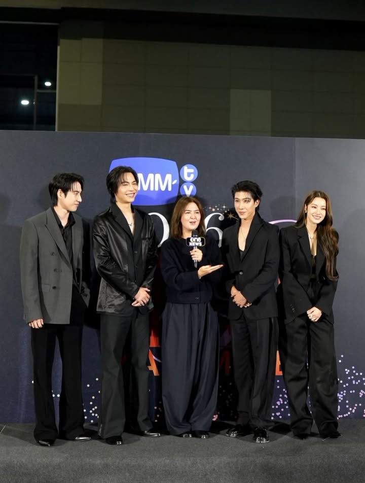 จ๋า - ยศสินี ณ นคร