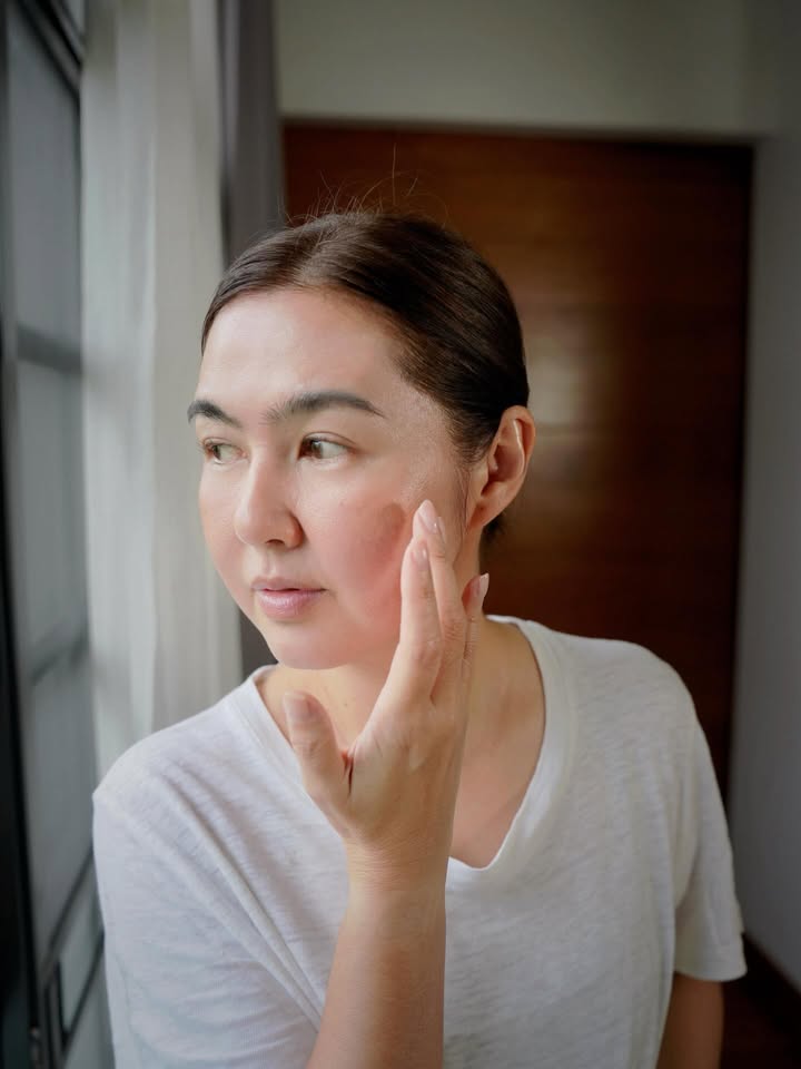 จ๋า - ยศสินี ณ นคร