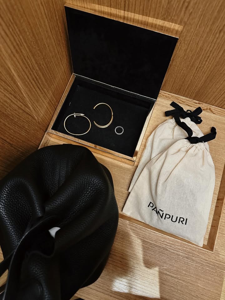 จ๋า - ยศสินี ณ นคร