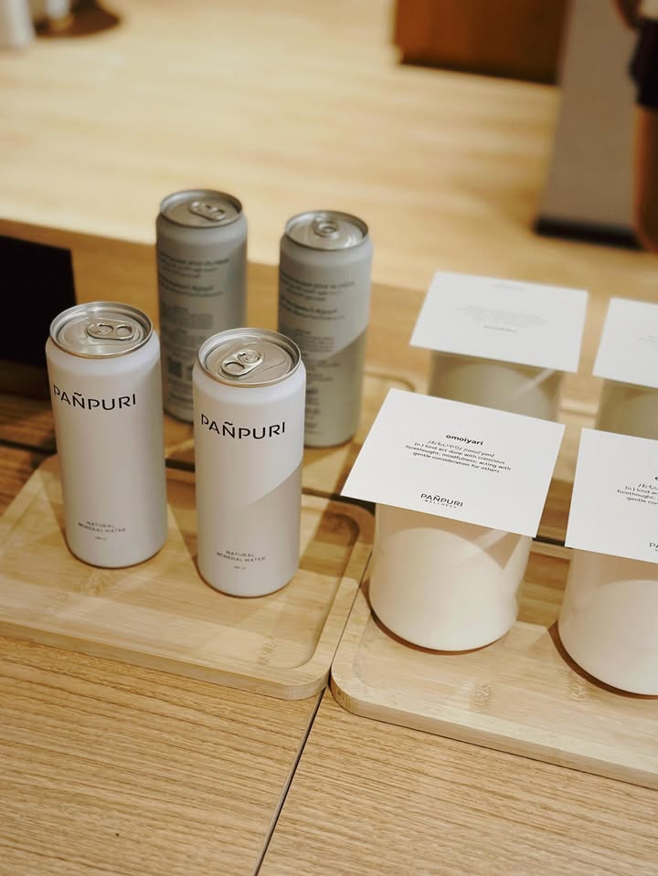 จ๋า - ยศสินี ณ นคร