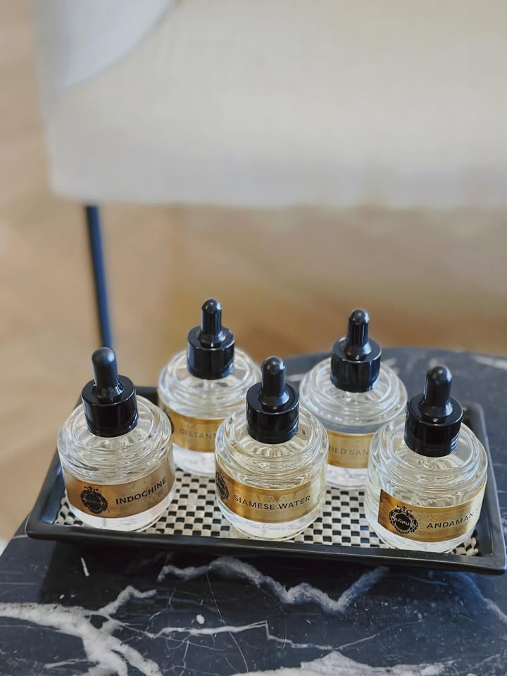 จ๋า - ยศสินี ณ นคร