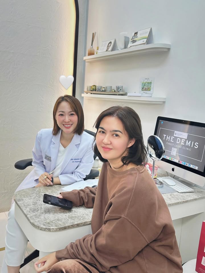 จ๋า - ยศสินี ณ นคร