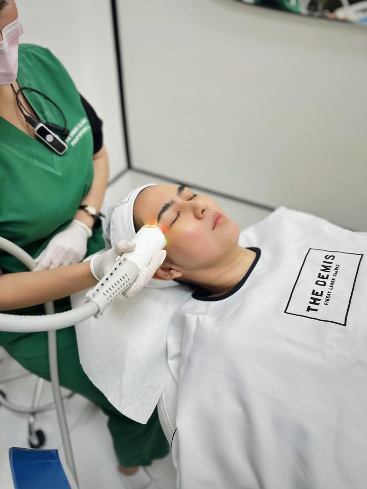 จ๋า - ยศสินี ณ นคร