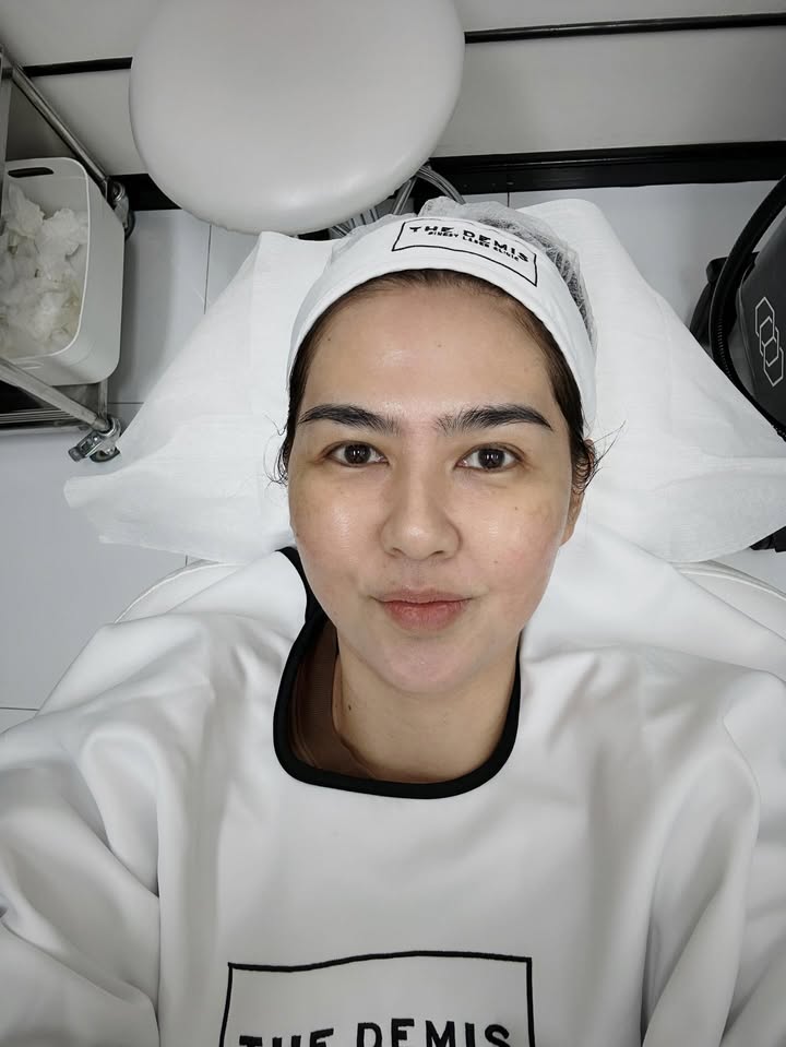 จ๋า - ยศสินี ณ นคร