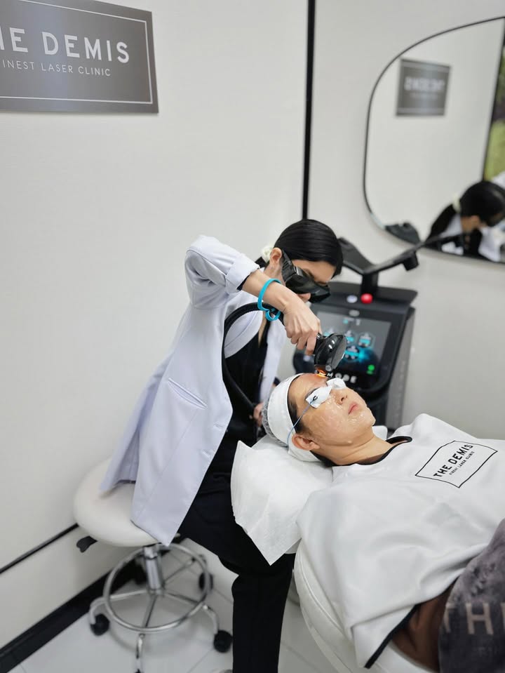 จ๋า - ยศสินี ณ นคร