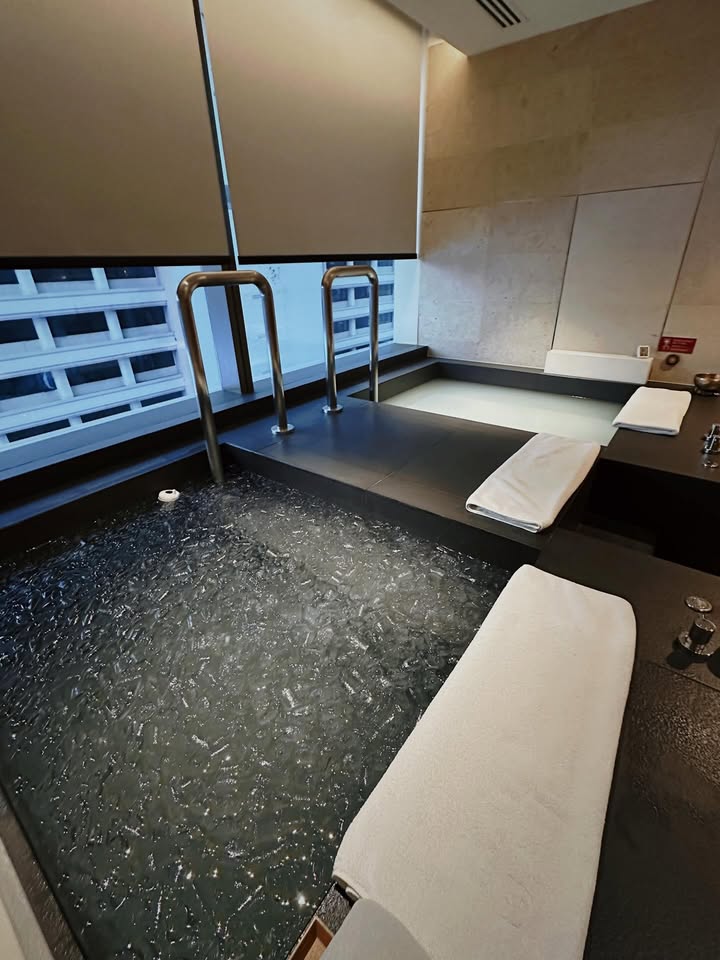 จ๋า - ยศสินี ณ นคร