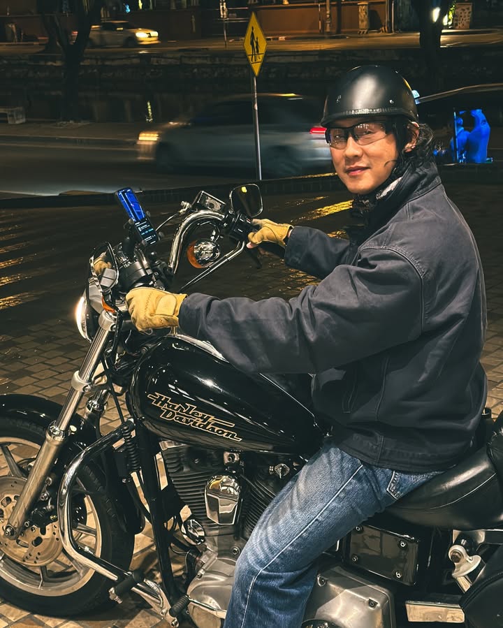 จ๋า - ยศสินี ณ นคร