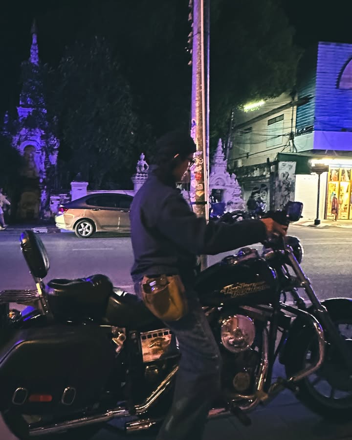 จ๋า - ยศสินี ณ นคร