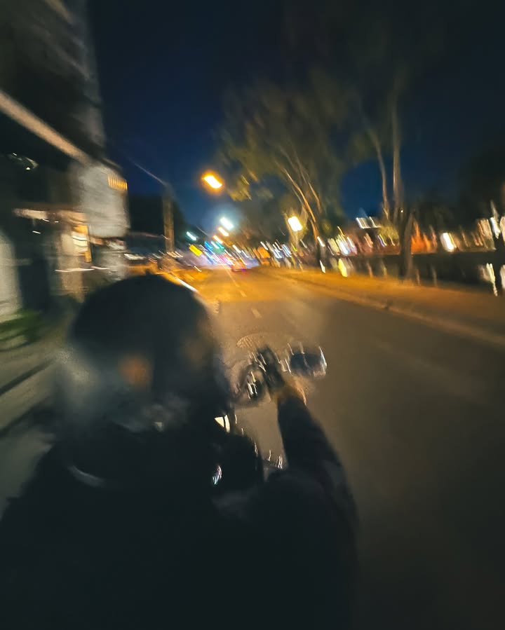 จ๋า - ยศสินี ณ นคร