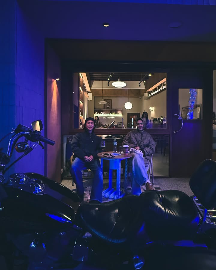 จ๋า - ยศสินี ณ นคร