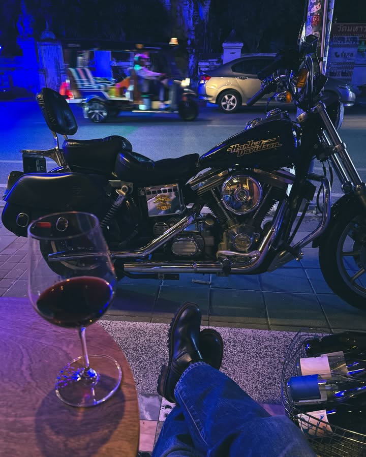 จ๋า - ยศสินี ณ นคร