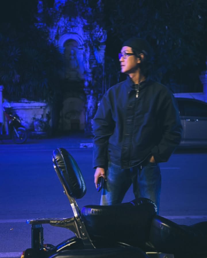 จ๋า - ยศสินี ณ นคร