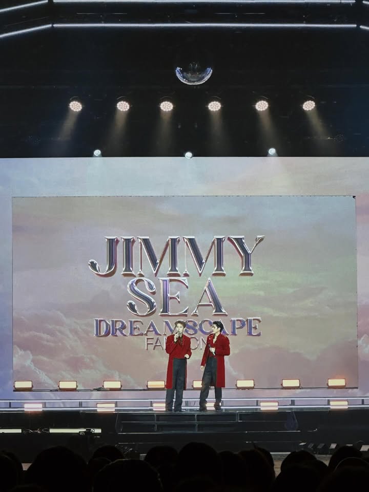 จ๋า - ยศสินี ณ นคร