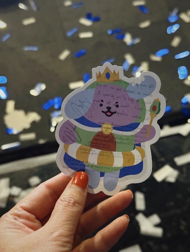 จ๋า - ยศสินี ณ นคร