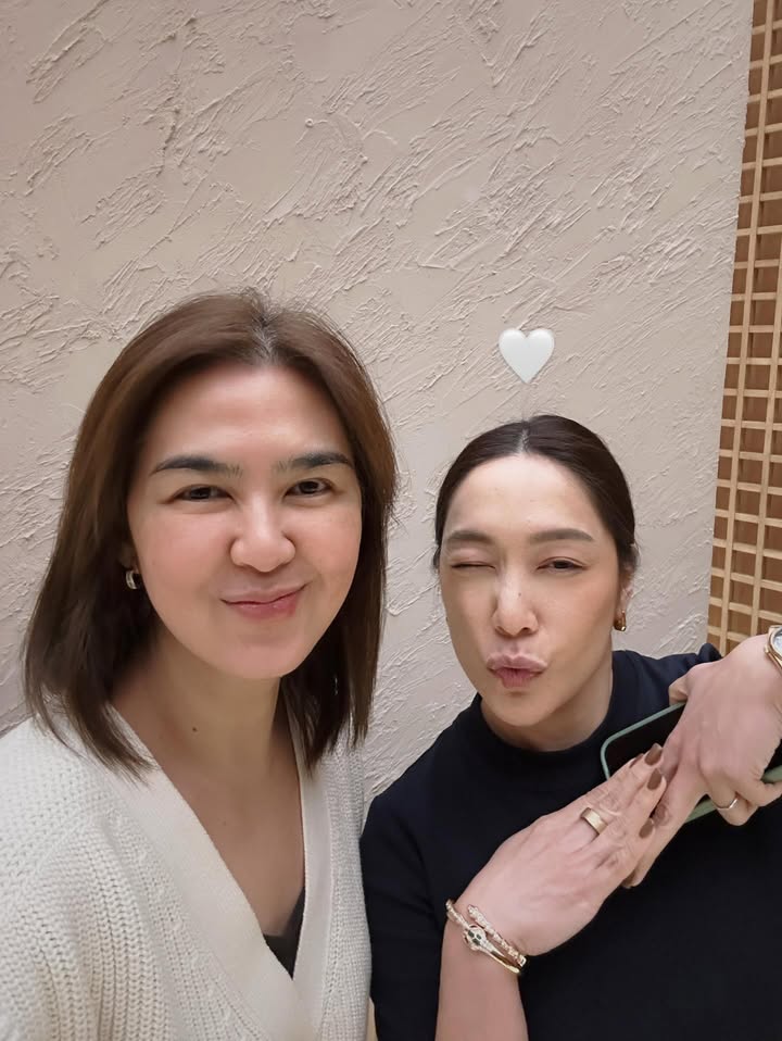 จ๋า - ยศสินี ณ นคร