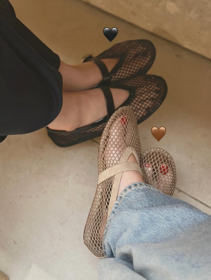 จ๋า - ยศสินี ณ นคร