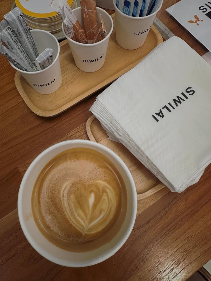 จ๋า - ยศสินี ณ นคร