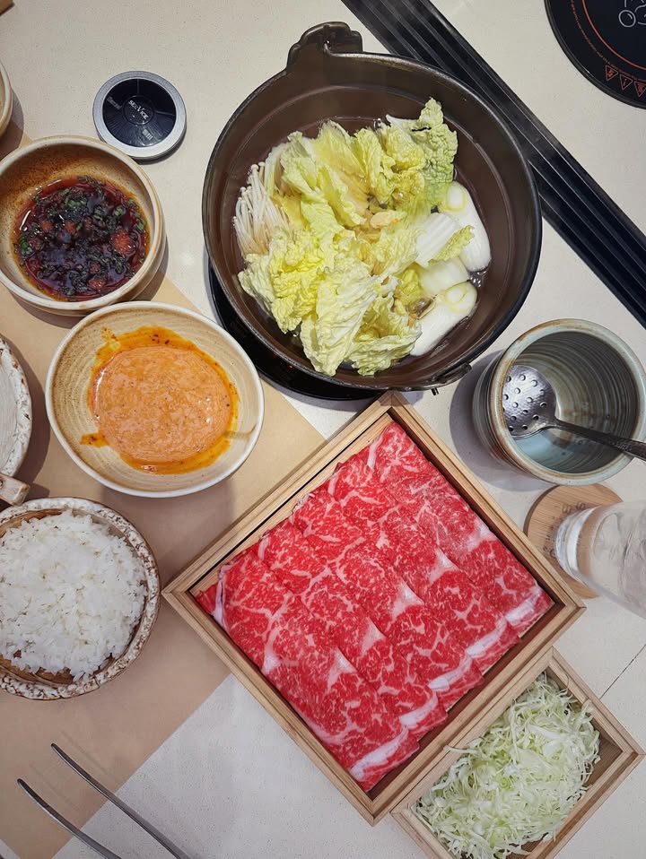 จ๋า - ยศสินี ณ นคร