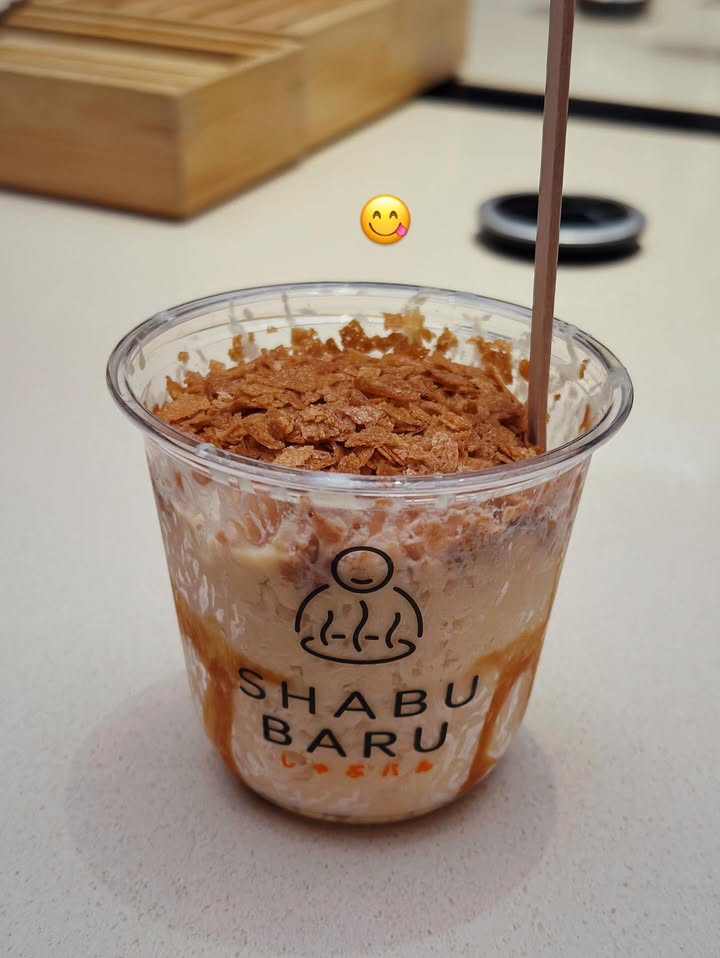 จ๋า - ยศสินี ณ นคร