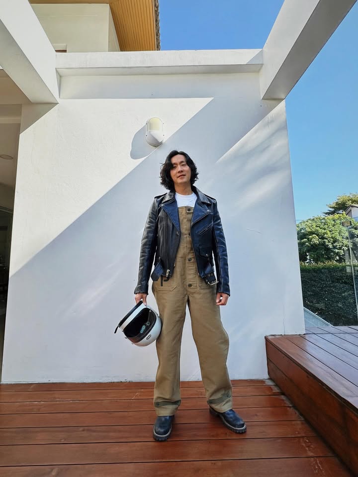 จ๋า - ยศสินี ณ นคร