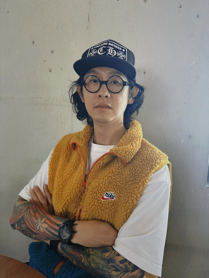 จ๋า - ยศสินี ณ นคร