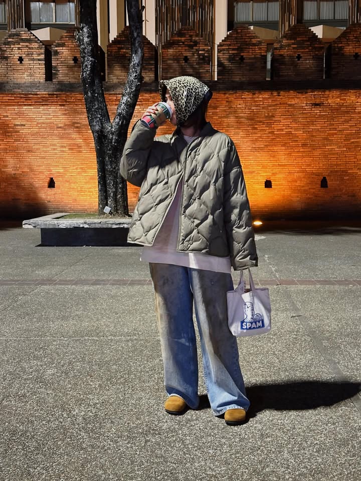 จ๋า - ยศสินี ณ นคร