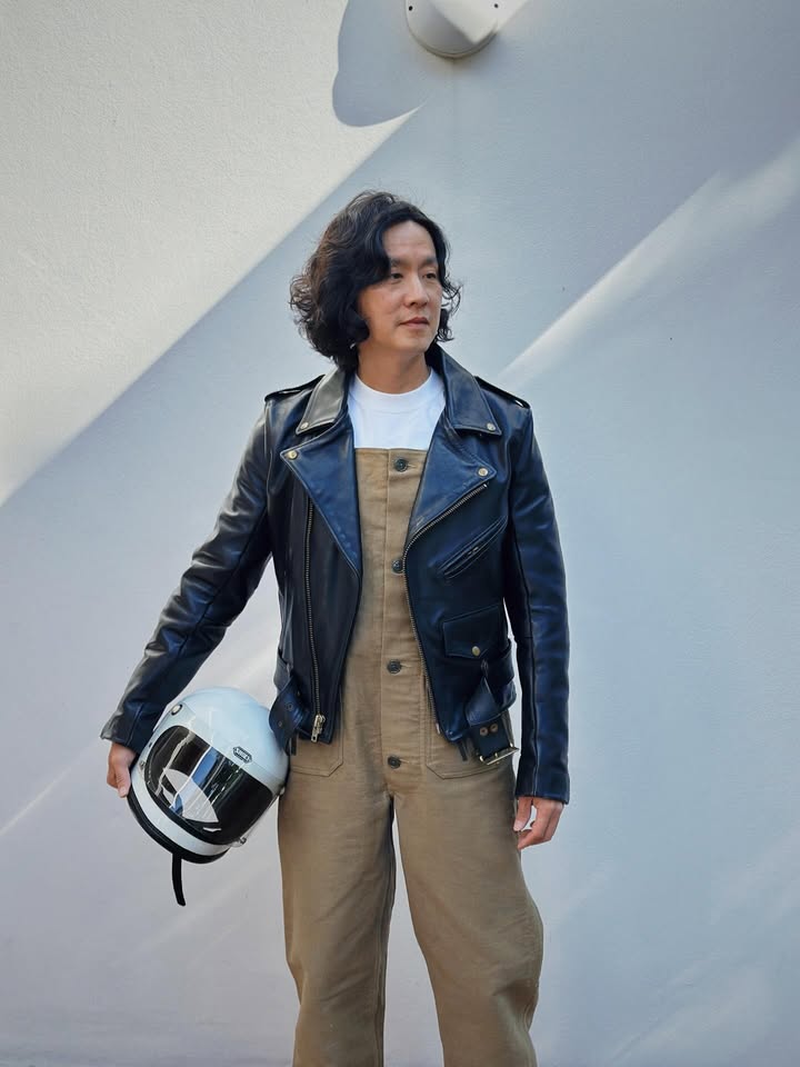 จ๋า - ยศสินี ณ นคร