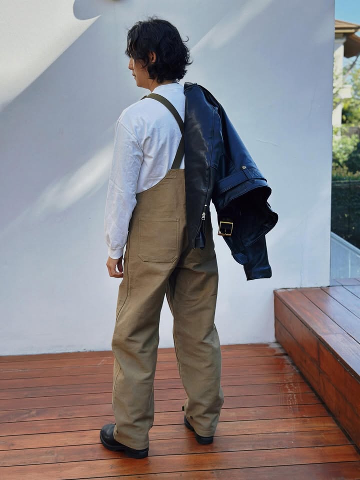 จ๋า - ยศสินี ณ นคร