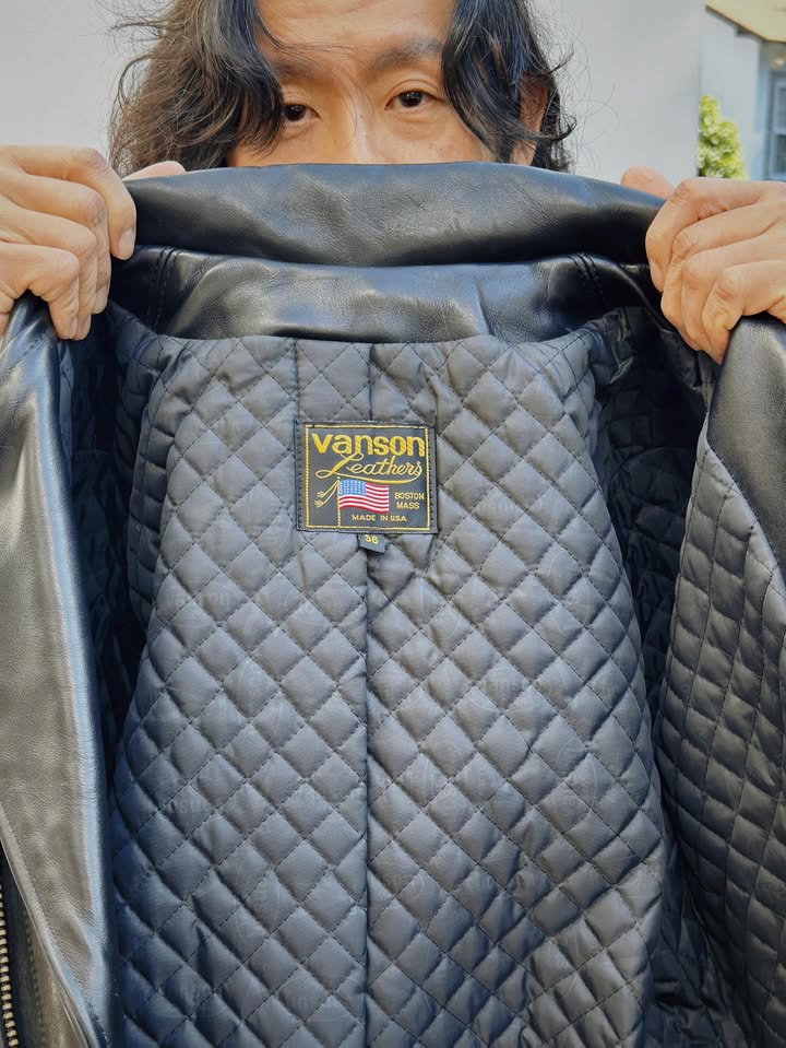 จ๋า - ยศสินี ณ นคร