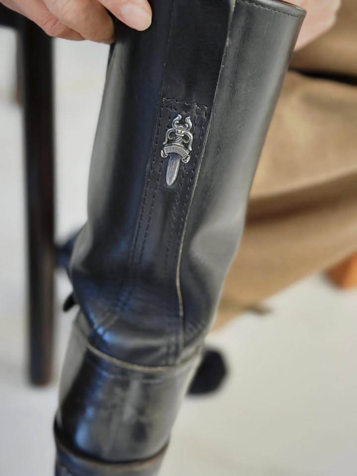 จ๋า - ยศสินี ณ นคร