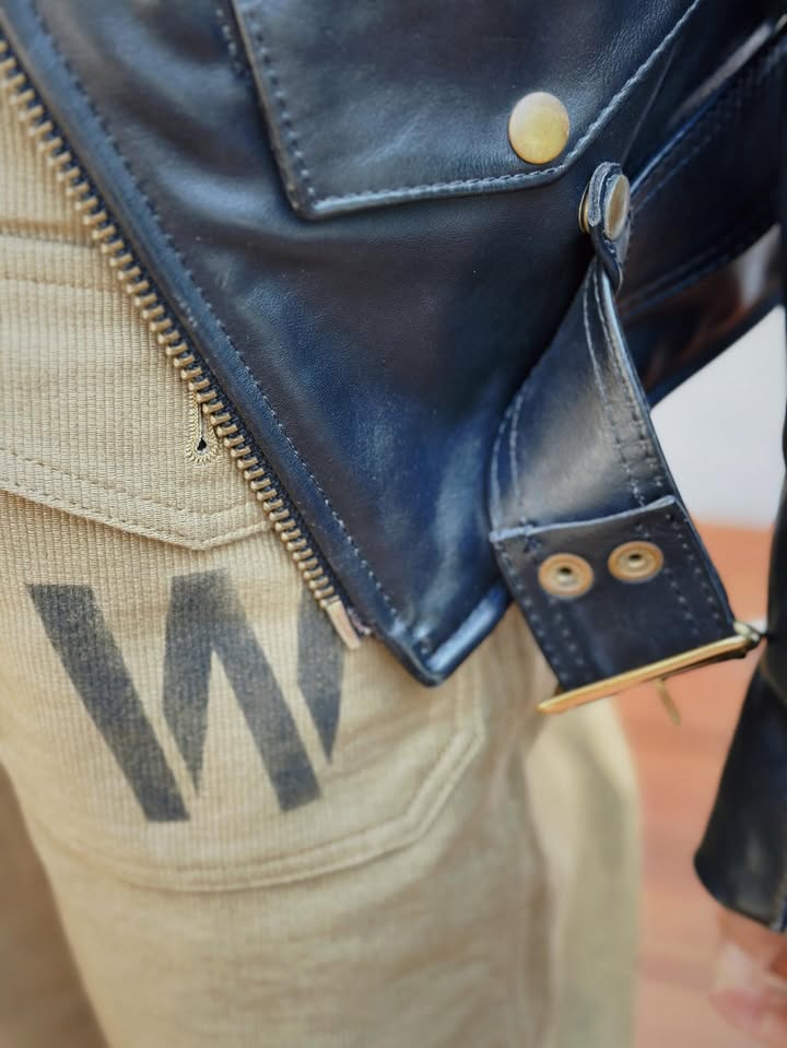 จ๋า - ยศสินี ณ นคร