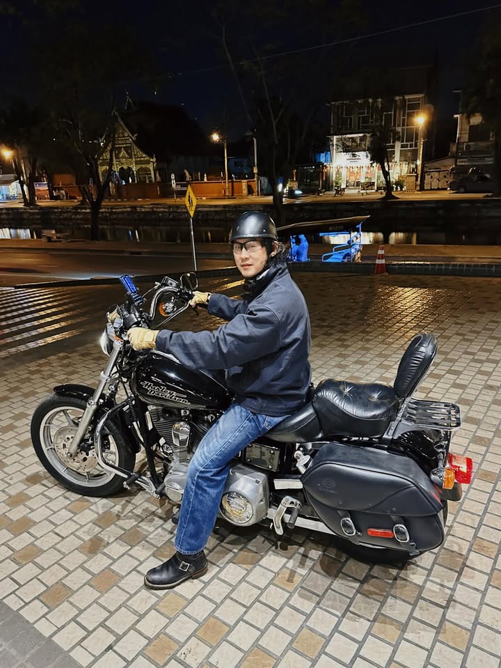 จ๋า - ยศสินี ณ นคร